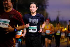 BIB: 21700, 27853, 25778
                            <button type="button" onclick="openModal(8620460)" class="btn btn-primary btn-sm float-right btn-popup" data-toggle="modal" data-target=".modal-high-quality">
                        <i class="fas fa-shopping-cart"></i> Add to Cart
                    </button>
                                            <button type="button" onclick="isThisMe(8620460, true)" class="btn btn-success btn-sm float-right btn-popup btn-isme hidden" data-toggle="tooltip" data-placement="bottom" title="นี่คือรูปของคุณใช่ไหม คลิกที่นี่เพื่อเอาเข้าอัลบั้ม">
                        <i class="fas fa-plus"></i> Add to album
                    </button>
                    <button type="button" onclick="isThisMe(8620460, false)" class="btn btn-warning btn-sm float-right btn-popup btn-isnotme hidden">
                        <i class="fas fa-ban"></i> Remove from album
                    </button>